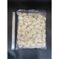 手工高麗菜豬肉水餃-1800g #家庭常備食材_1