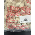 手工高麗菜豬肉水餃-1800g #家庭常備食材_2