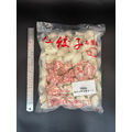 手工高麗菜豬肉水餃-1800g #家庭常備食材