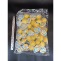 [龍鳳]小奶黃包 (40粒) -1200g