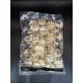[龍鳳]小肉包 (40粒) -1200g_2