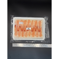 壽司蝦-170g 【解凍即食】