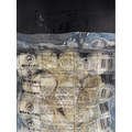 [龍鳳]小肉包 (40粒) -1200g_3