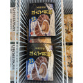 日本生食級干貝2S -1kg #送禮推薦 #北海道_5