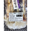 生凍帝王蟹腳3L -1000g #肉質鮮甜_6