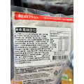 鮑魚風味沙拉-250g_2