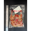 台灣調味班甲-200g_1
