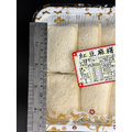 紅豆麻糬燒 (10入) -400g #人氣點心_2