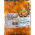 泰式元貝-600g #酸辣可口 #宴席必吃_3