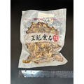 煙燻豬耳朵絲-600g #解凍即食_2
