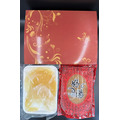魚翅上湯禮盒 (附提袋) #大排翅 #年節送禮首選