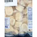 日本生食碎干貝-1kg #北海道 #超值_3