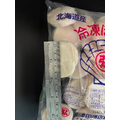 {巨無霸}日本生食級干貝2L - 1kg #送禮首選 #北海道_2