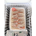 開背生食赤蝦5L -200g_2