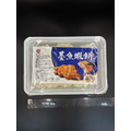 墨魚蝦餅-450g