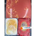 魚翅上湯禮盒 (附提袋) #大排翅 #年節送禮首選