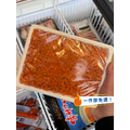 冷凍醬油漬鮭魚卵-500g #北海道標津 #頂級美味