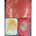 魚翅上湯禮盒 (附提袋) #大排翅 #年節送禮首選_1