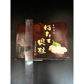 日本生食級干貝2S -1kg #送禮推薦 #北海道 #解凍即食_2