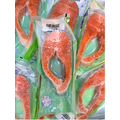 智利鮭魚切片 (250-300g/片)_1
