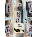 薄鹽挪威鯖魚片L-200g