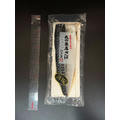 薄鹽挪威鯖魚片M-170g_1