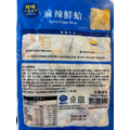 麻辣鮮蛤-200g #涼拌小菜 #解凍即食_2