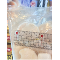 日本生食碎干貝-1kg #北海道 #超值_5