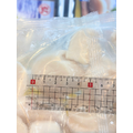 日本生食碎干貝-1kg #北海道 #超值_4