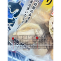 廣島生蠔清肉(2L) -850g #超大規格 #滑嫩鮮甜_4