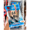 無刺虱目魚肚L-160g