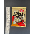 十全原味味噌 -140g《全素》#味噌 #調味 #日式_1