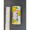 日本柚子鹽-80g #調味鹽 #燒烤 #日式_1