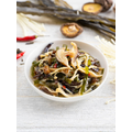 昆布蕈菇-200g《全素》 #小菜 #解凍即食_5
