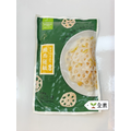 柚香蓮藕 -200g《全素》#解凍即食 #開胃小點