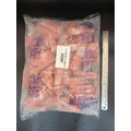 台灣豬梅花火鍋肉片-1kg_1