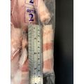 台灣豬五花火鍋肉片-1kg_2