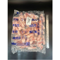 台灣豬五花火鍋肉片-1kg