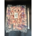 台灣豬五花火鍋肉片-1kg_1