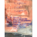 台灣豬梅花火鍋肉片-1kg_4