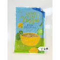 中華牛蒡絲-200g《全素》 #解凍即食