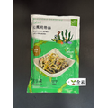 和風裙帶絲-200g《全素》#涼拌小菜 #解凍即食