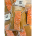 智利鮭魚菲力 (150g-200g) #無刺 #清肉