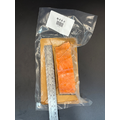 智利鮭魚菲力 (150g-200g) #無刺 #清肉_2