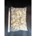60/80一口小花枝-650g_1