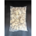 60/80一口小花枝-650g
