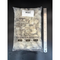 60/80一口小花枝-650g_3