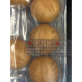 核桃包 (10入) -450g #點心_2
