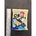 十全鰹魚昆布味噌-140g #味噌 #調味 #日式_2