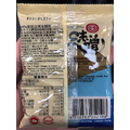 十全鰹魚昆布味噌-140g #味噌 #調味 #日式_3
